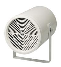 RCS Audio-Systems CSP-220