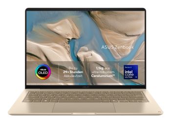ASUS 90NB1945-M00RJ0