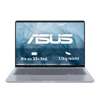 ASUS 90NB1AR1-M000F0