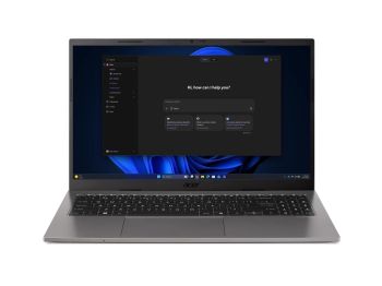 Acer NX.BXPEG.002