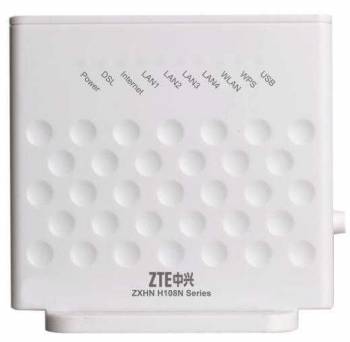 ZTE 180000392492