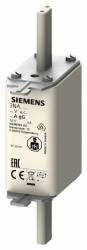 Siemens 3NA3130