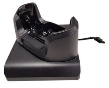 Zebra CRDCUP-NGTC5NB-01