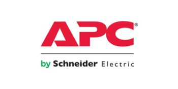 APC WTRAVELINCD