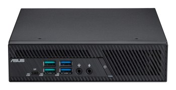 ASUS 90MS0361-M002L0