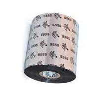Zebra 05555BK110D