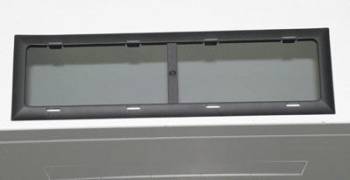 Triton RAX-MS-X17-X1