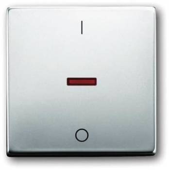 Busch Jaeger 2CKA001751A2961