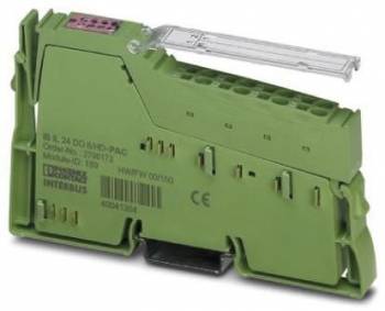 Phoenix Contact 2700172