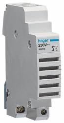 Hager SU215