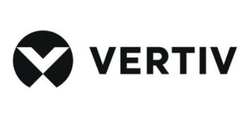 Vertiv 4YSLV-ACS16PT