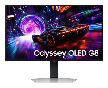Samsung LS27FG810SUXEN