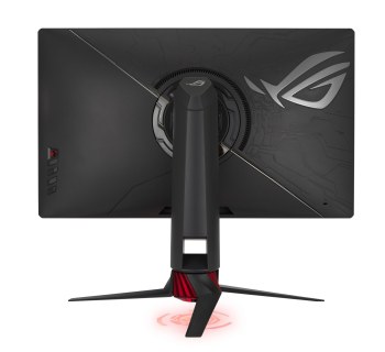 ASUS 90LM0CW0-B01971