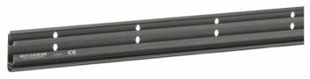 Hager SL200551