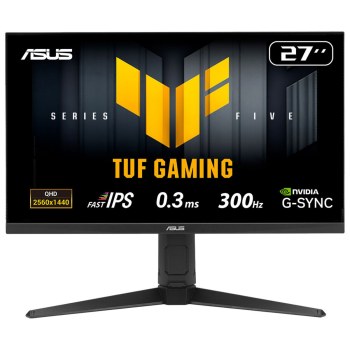 ASUS 90LM0BG0-B02971