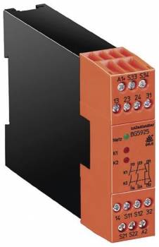 E.Dold & Soehne KG 0048653