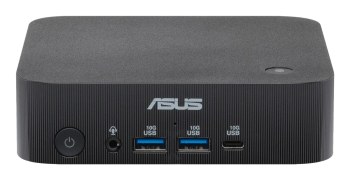 ASUS 90MS0391-M002K0