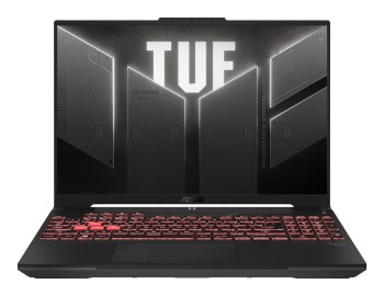 ASUS 90NR0QF3-M00570