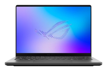 ASUS 90NR0P94-M003V0