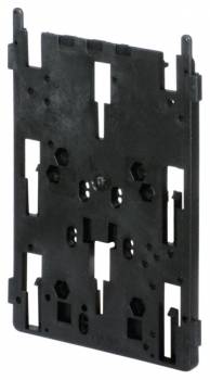 CEAG GHG6101953R0106