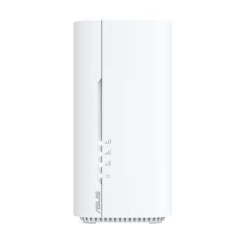 ASUS 90IG0A40-MO9C00