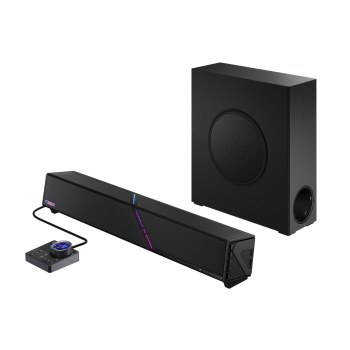 ASUS 90YH0460-BAEA00