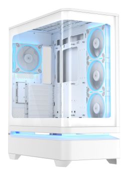 ASUS 90DC0113-B19000
