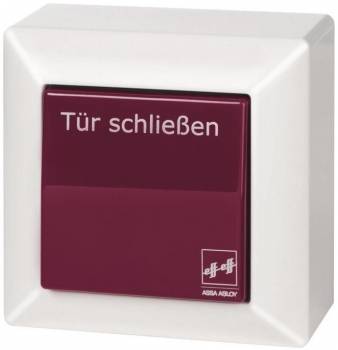Eff Eff Fritz Fuss 1316-10------00
