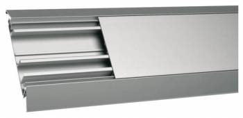 Hager AKA181250ELN