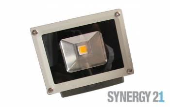 Synergy 21 S21-LED-TOM01041
