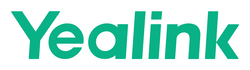 Yealink 330100000086