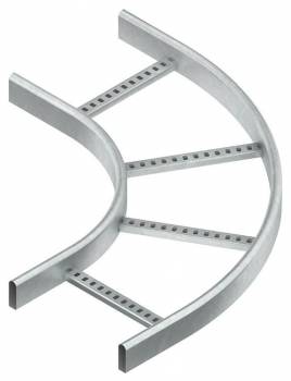 Niedax KRCBK60.425F