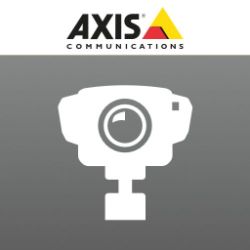 Axis 0879-030