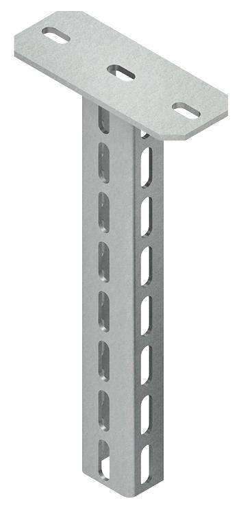 Niedax HU6040/1200
