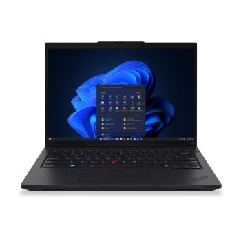 Lenovo 21S6007XGE