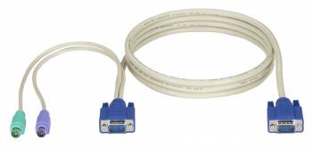 BlackBox EHN70001-0006