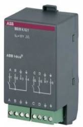 ABB Automation 2CDG110007R0011