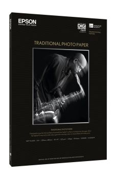 Epson C13S045051