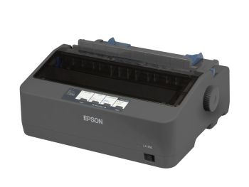 Epson C11CC24031