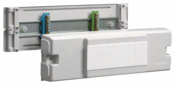 Hager L55317035