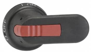 ABB 1SCA022381R0240
