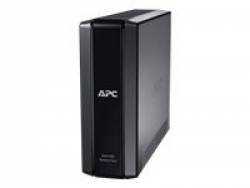 APC BR24BPG