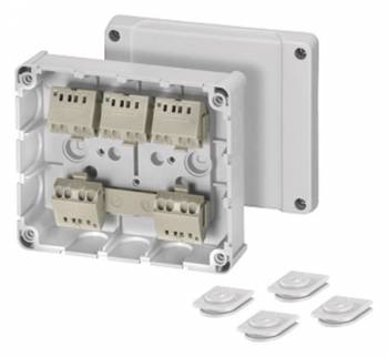 Gustav Hensel 4012591111290