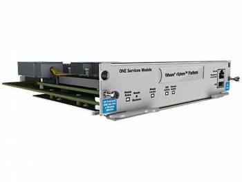HP J9748A
