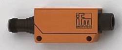 Ifm Electronic OU5043