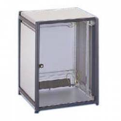 Vertiv 012466441