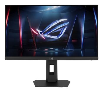 ASUS 90LM0DD0-B01371