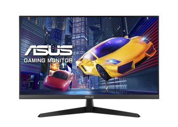 ASUS 90LM06A3-B01O71