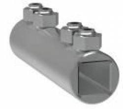ABB Automation 1SCA022083R5620