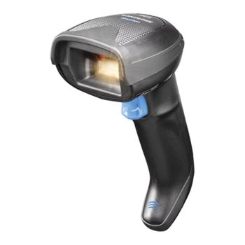 Datalogic GM4500-BK-433K1